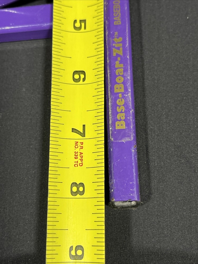 Base-Boar-Zit BBZ-5/16