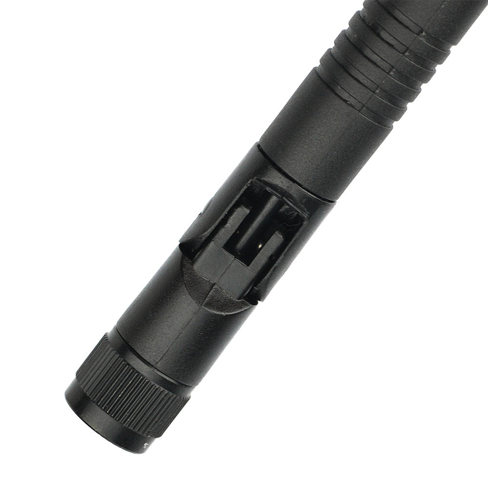 Replacement 4G LTE Antenna for Spypoint Link Micro S LTE Trail Camera / Camo