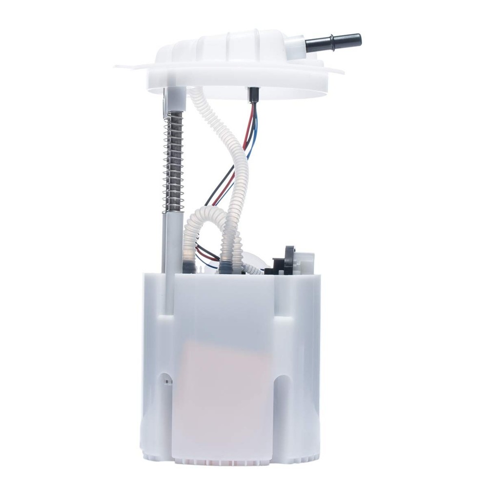 Fuel Pump Module Sending Unit 08-09 Chrysler Aspen Dodge Durango V8 4.7L Flex