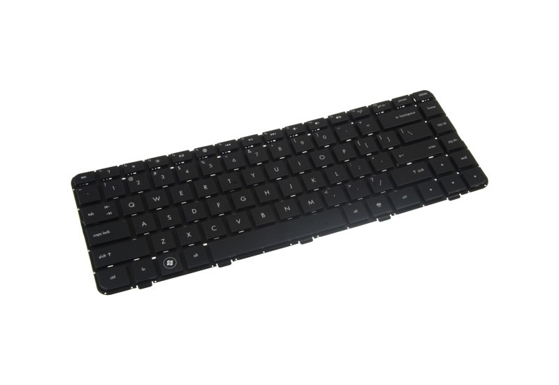 V115126AS2-U.S. - Keyboard Unit