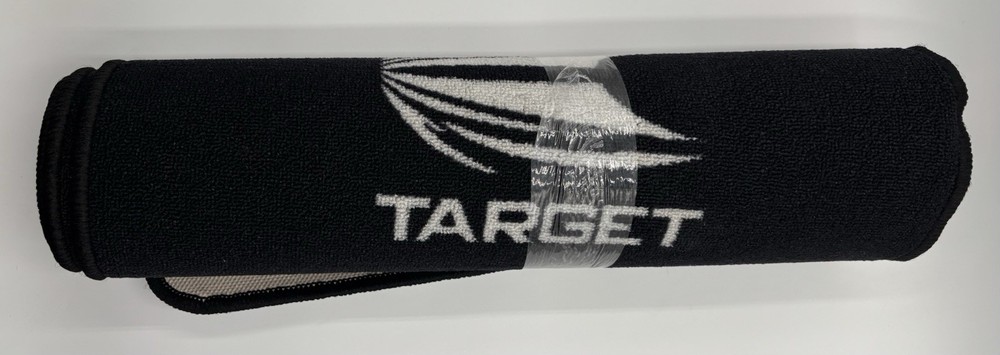 Target World Champion Dart Mat