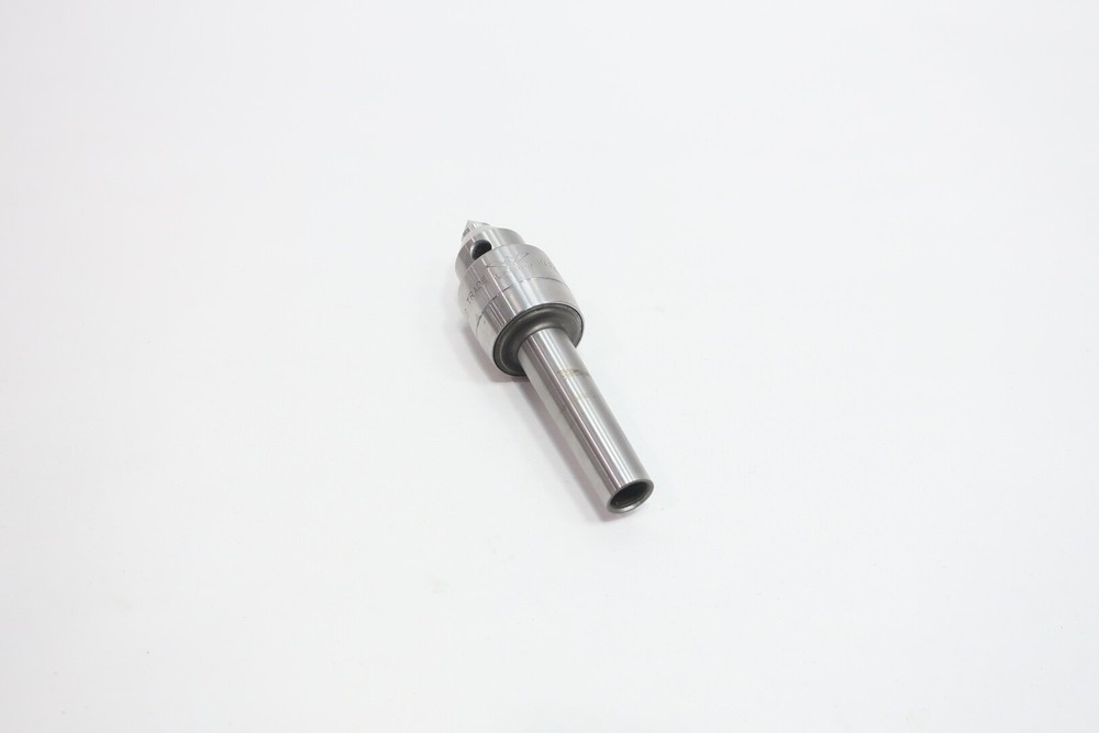 Kabuto KC NO. 2 Changeable Center Head