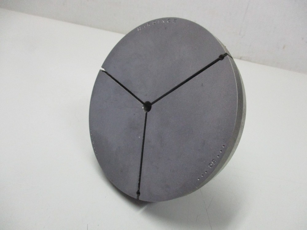 Hardinge 4" 5C Step Collet