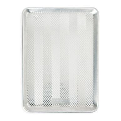 Nordic Ware Prism Half Sheet