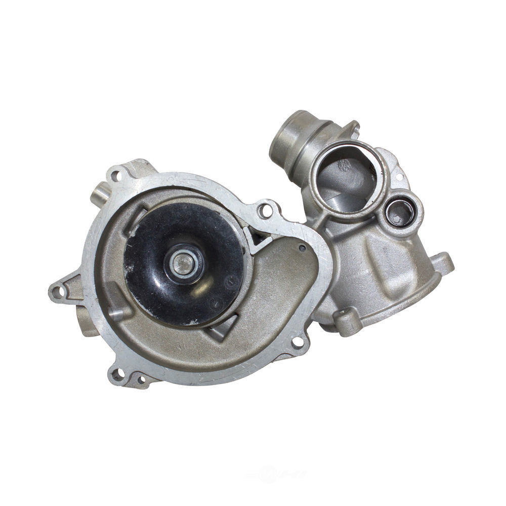 New Water Pump GMB 115-1120