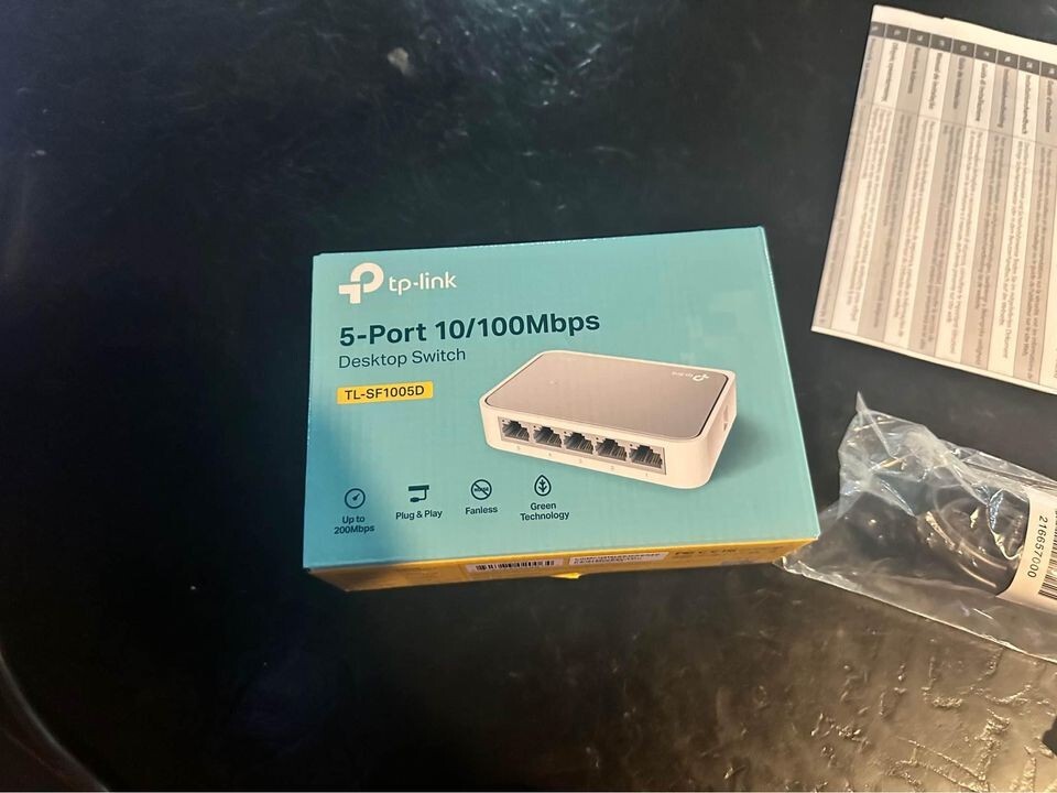 toast pos system