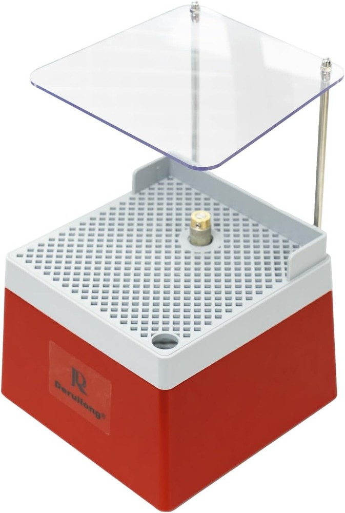 Rechargeable Diamond Grinder Model G01