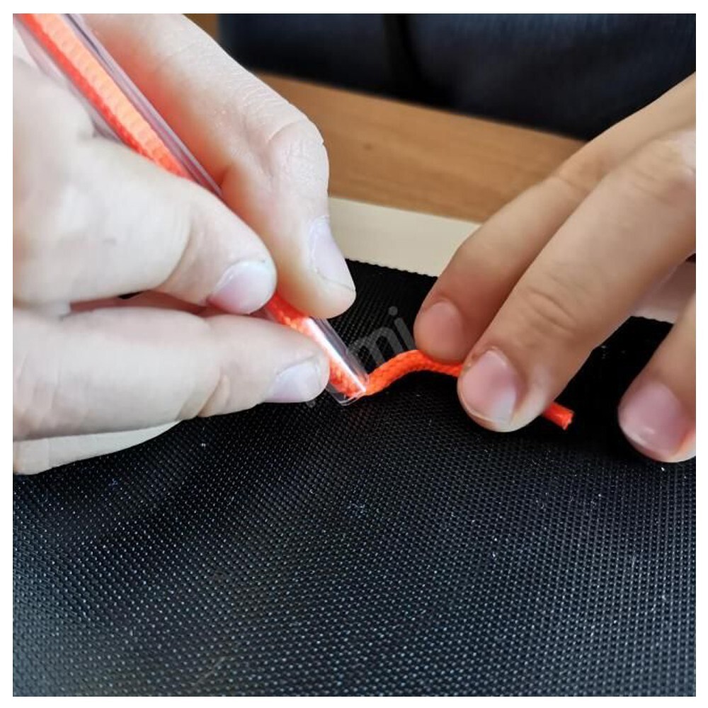 Spaghetti LED 5 Stations Creative Play and Writing Lesson Learning Teaching Tool