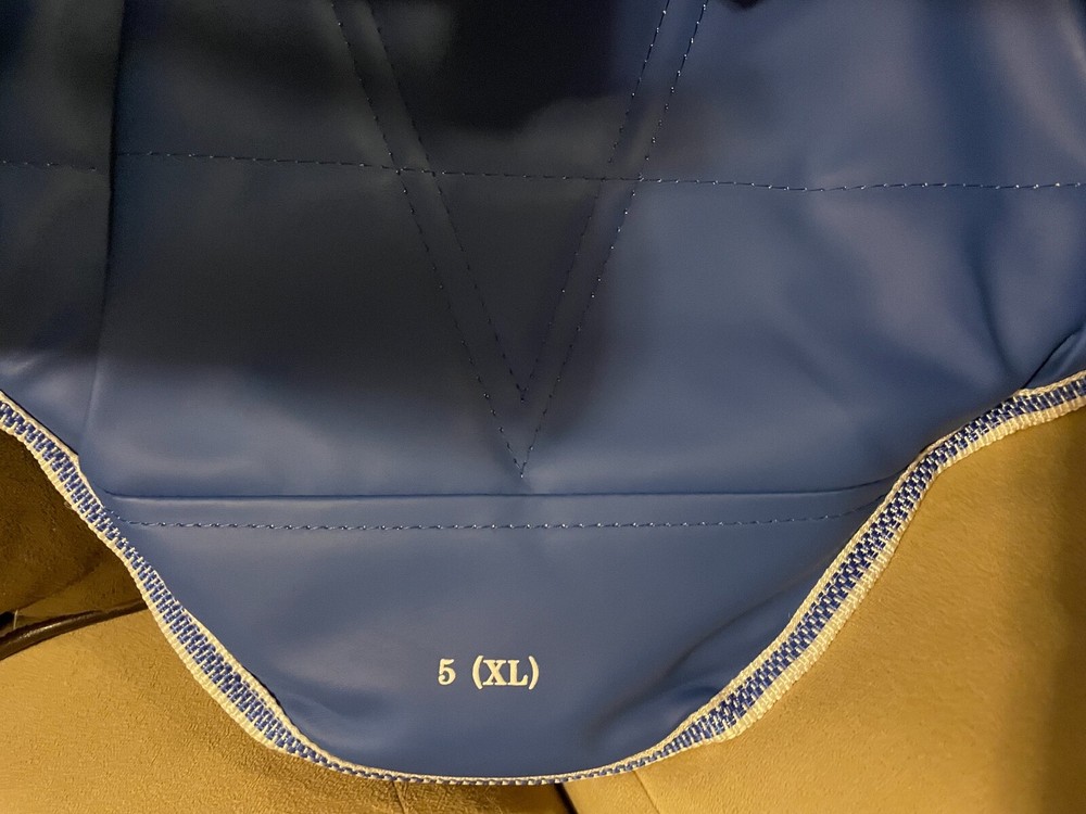 New Martial Arts Chest Guard -- Reversible
