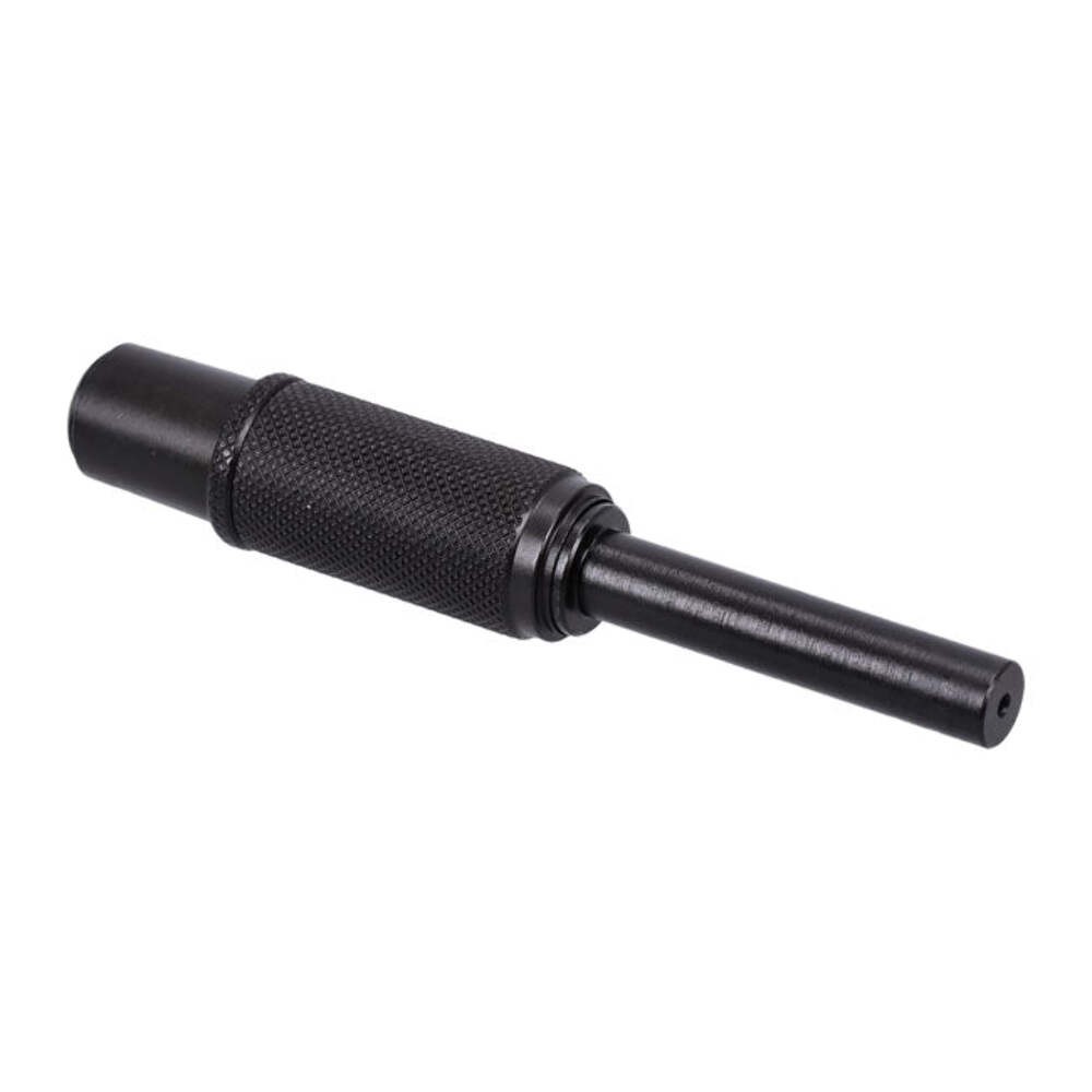 MCS, tool for wrist pin locking ring for Harley Davidson