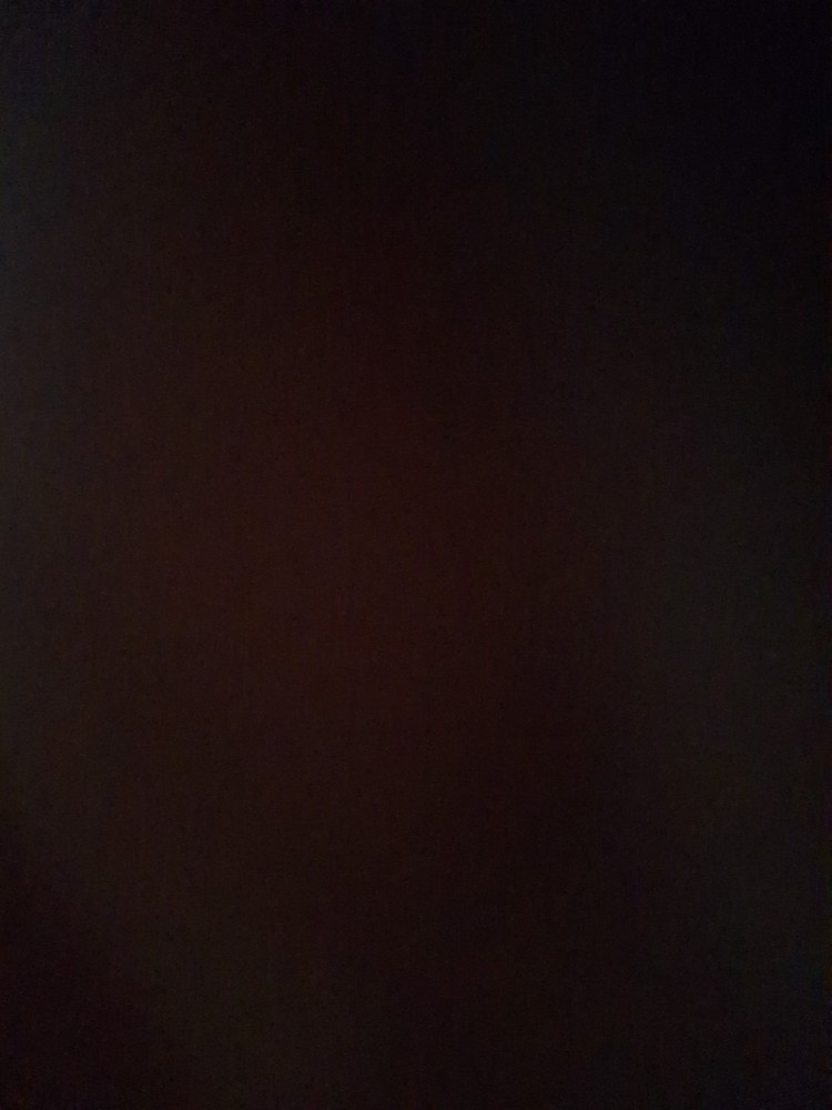 Vintage WOODSLASHER Axe Head