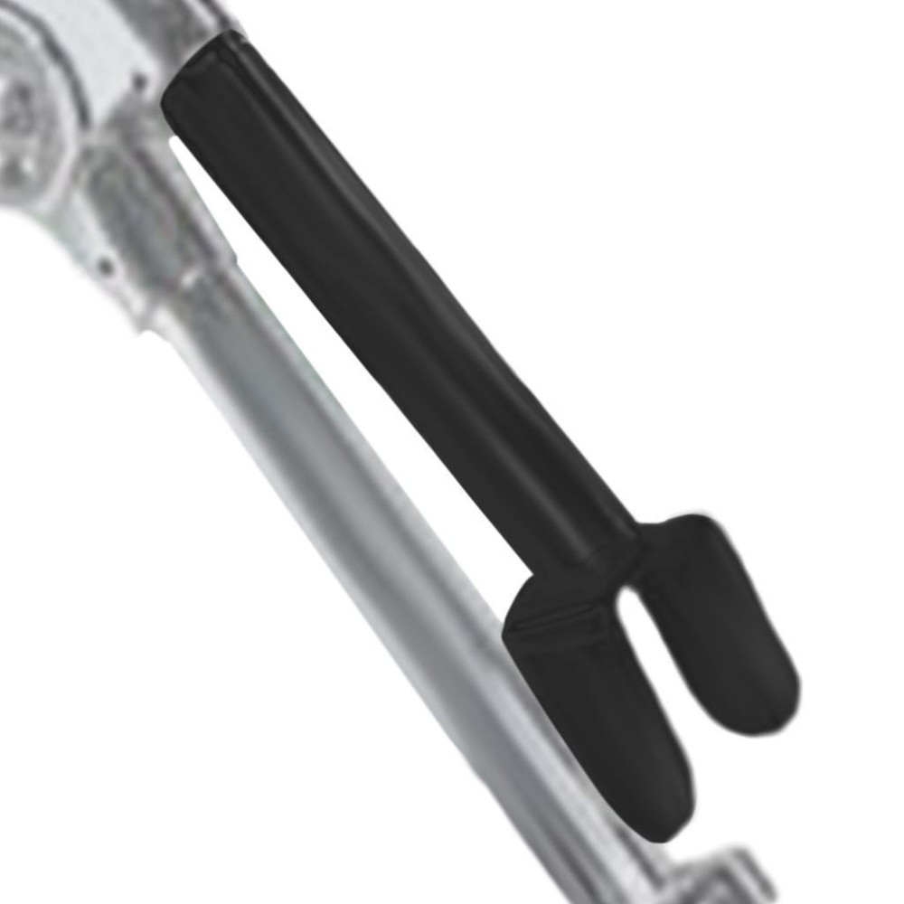 Tom Drum Bracket for Drum Set Hardware Percussion Accessory