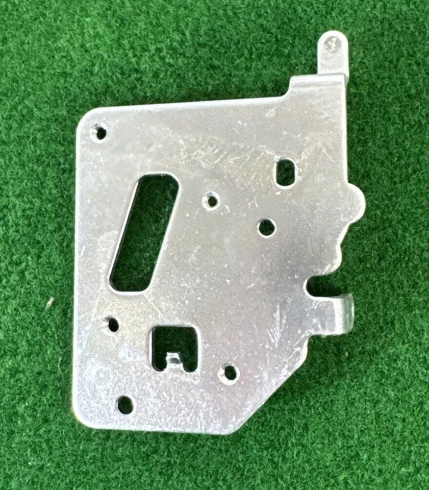 Singer Model 14SH764 Sewing Machine Intertek Replacement Bracket Part