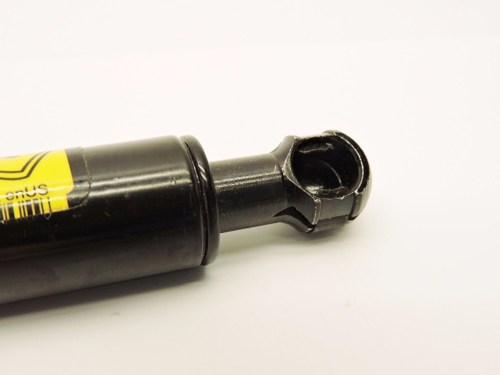Bob Cat Gas Spring /Cab Door Spring 7207868