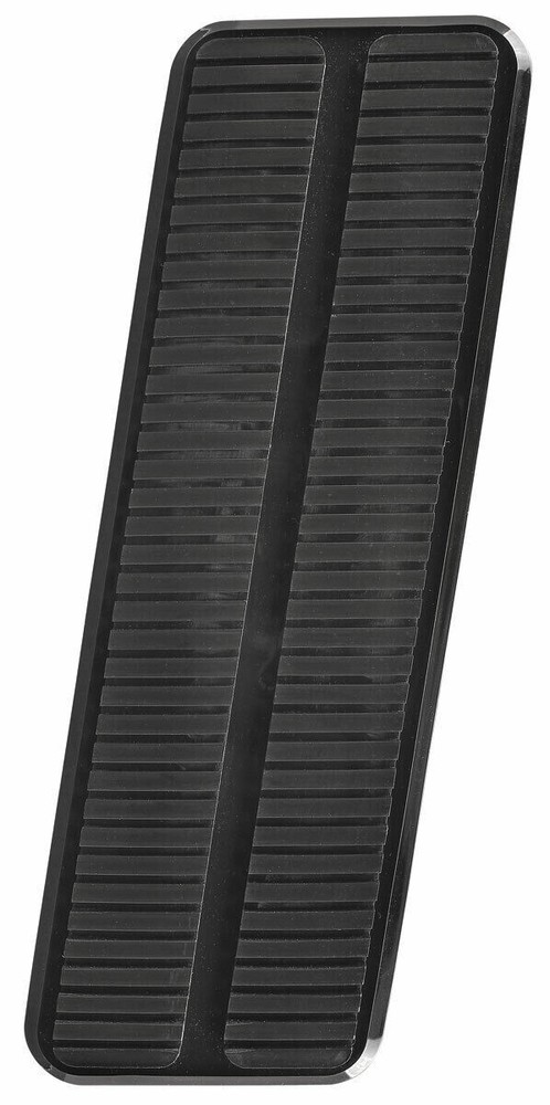 ACCELERATOR PEDAL PAD NEW 68-77 A BODY OPS4139