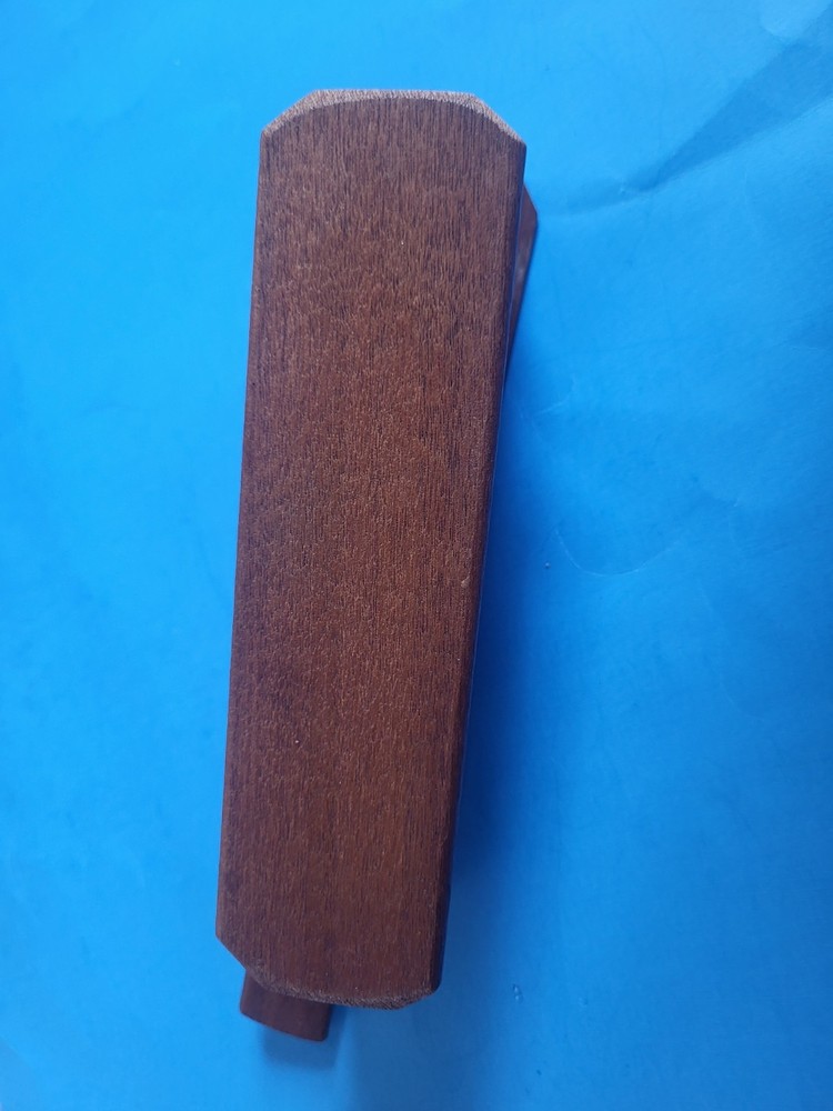 Lynch Gobble Box Turkey Call Model 103G