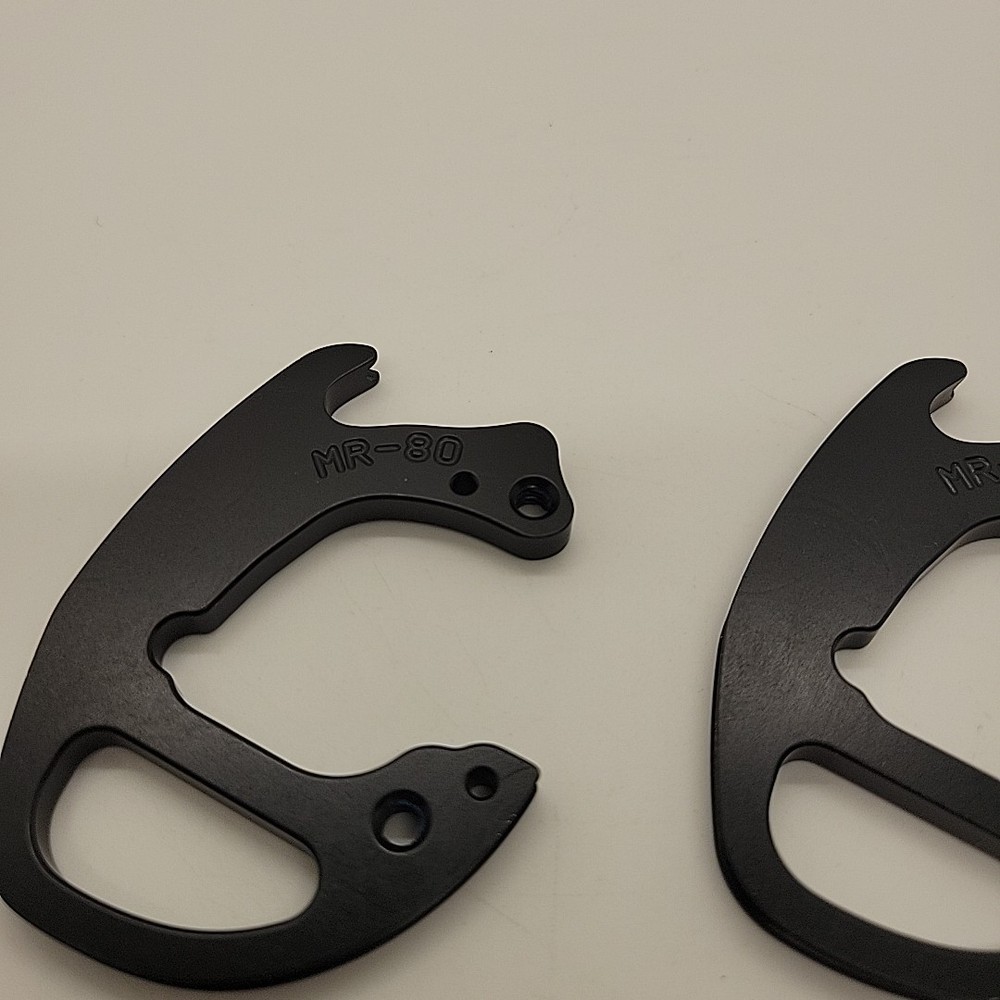 Mathews MR-B MR-80 Mods - Monster MR5 MR6 MR7 Modules - Mod Module