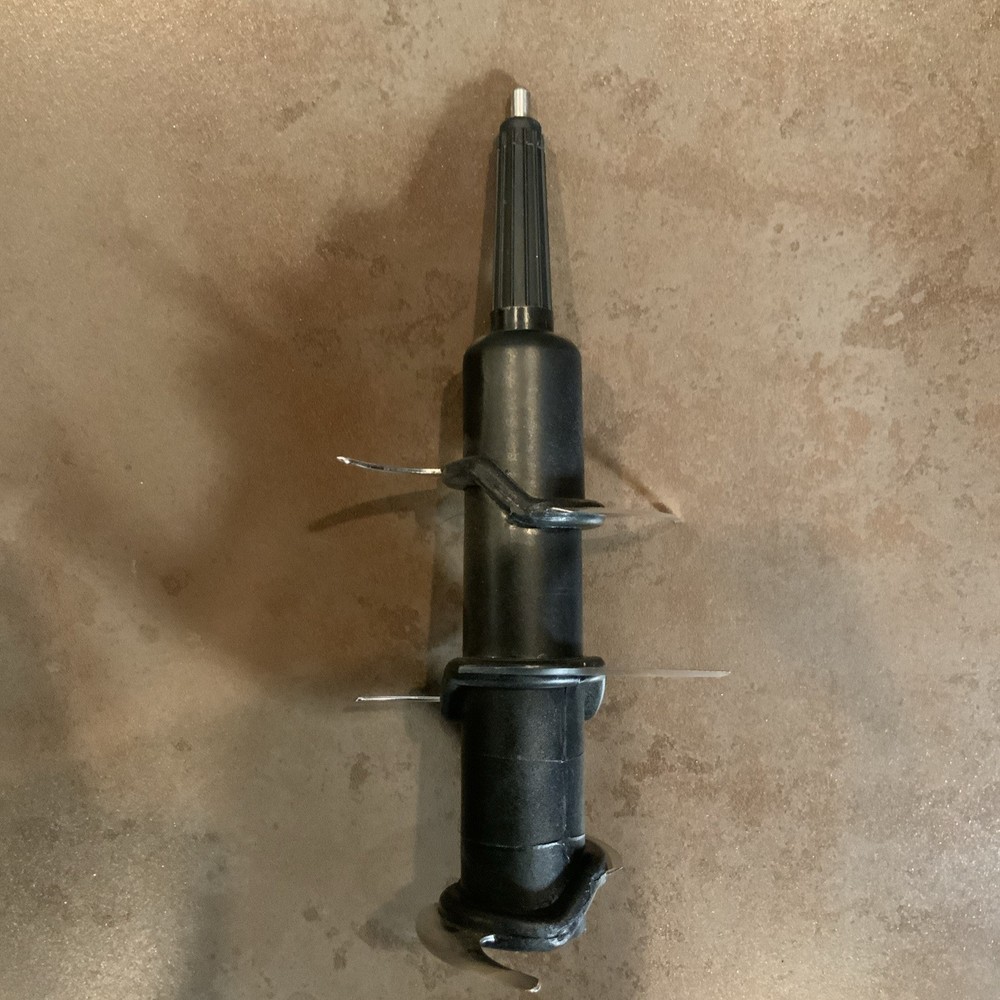 Ninja 72oz Blender replacement Blade BL770