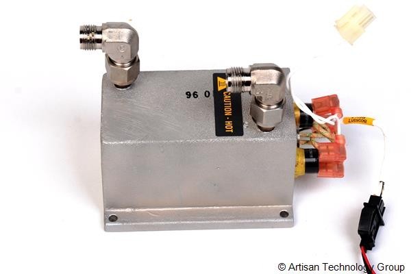 Applied Biosystems 005064-1 Thermostat Housing