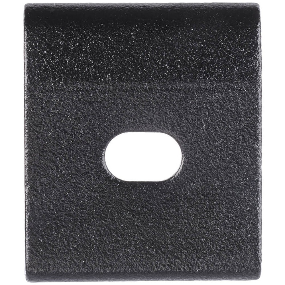 Tripp Lite SRWBWALLBRKTLD Light Wall Bracket Black