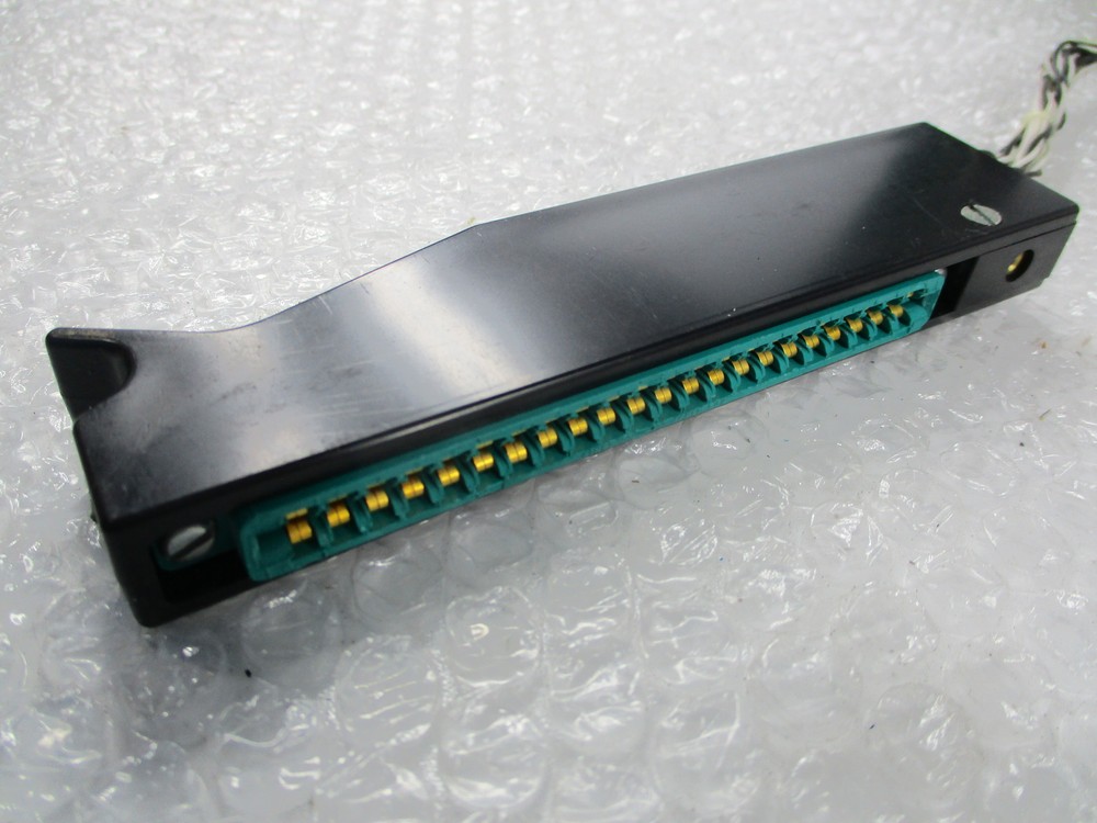 COMPUTER PRODUCTS 021-046 EXPANDER NSNP