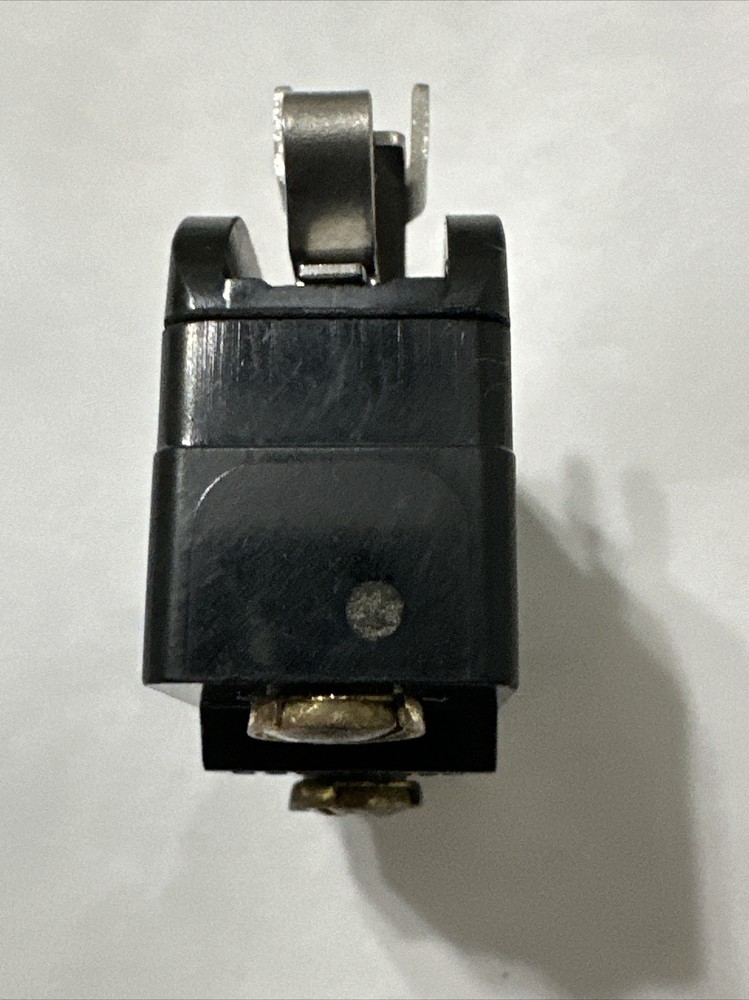 Micro Switch BZ-RW93-A2 3 Pieces