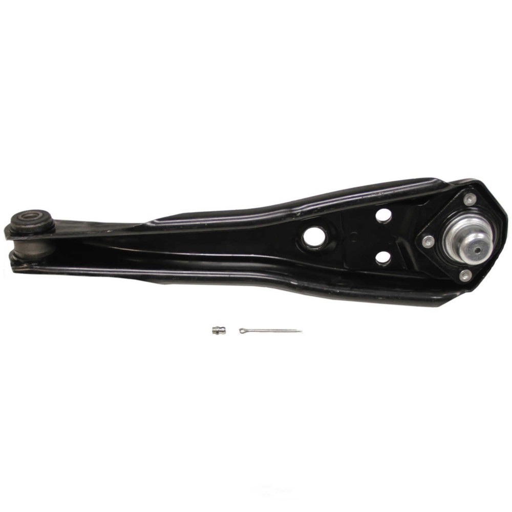 Ctrl Arm w/Ball Joint Moog RK8123