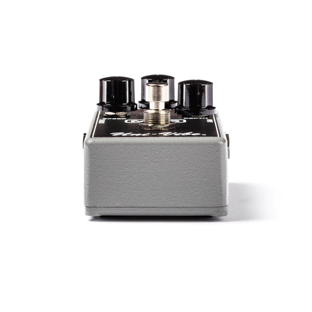 MXR M68 Uni-Vibe Chorus / Vibrato Pedal