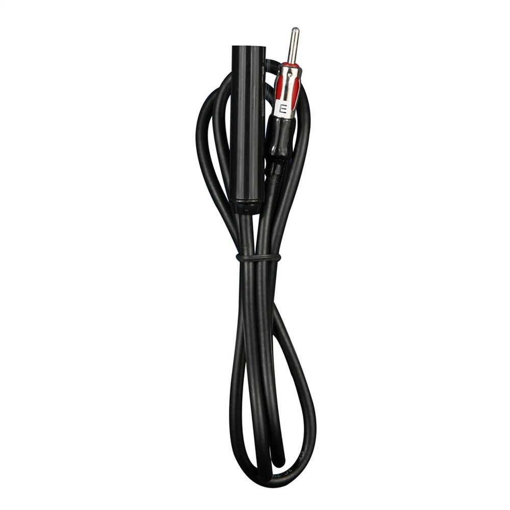 Metra 44-EC36 ANTENNAWorks; Extension Cable