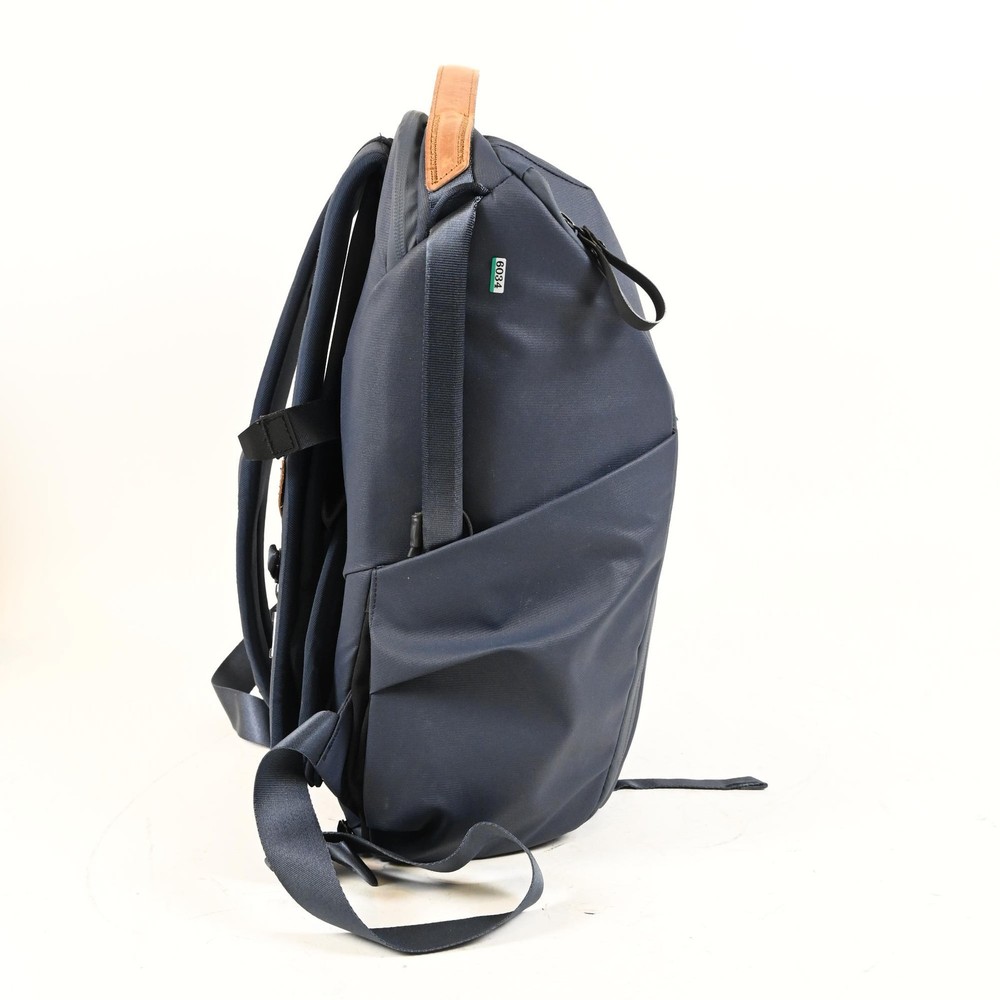 Peak Design Everyday Backpack 20L V2 Camera Bag #034