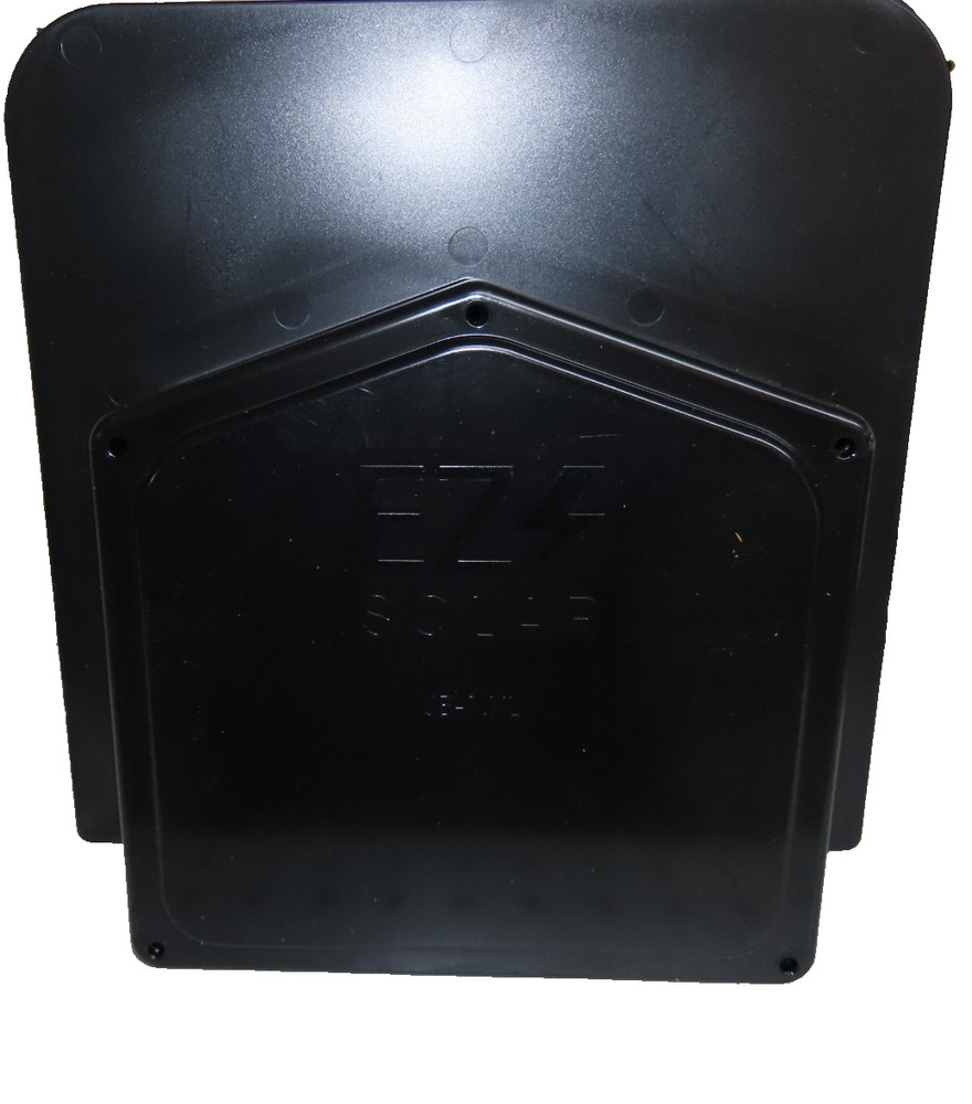 EZ Solar Combiner JB-1.XL