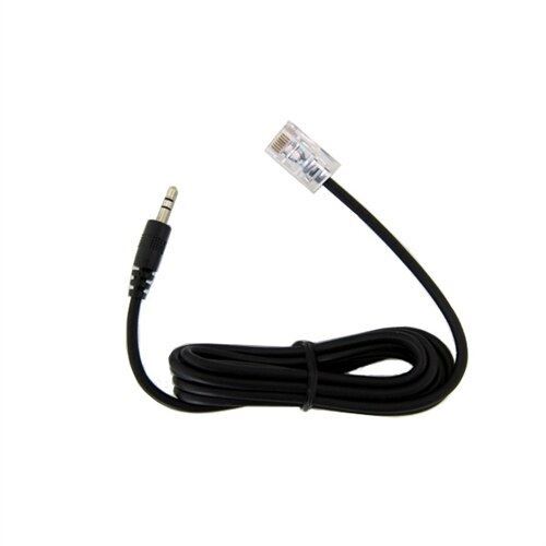 Kessil to Neptune Apex Control Cable - Kessil