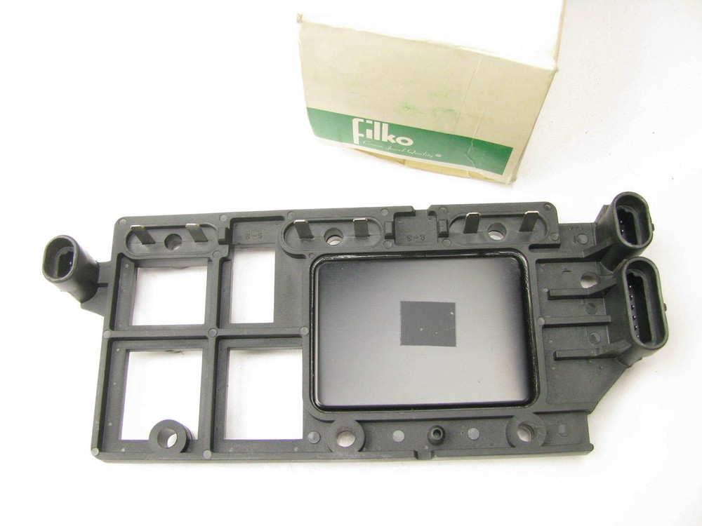 Filko DR-316 Ignition Control Module ICM