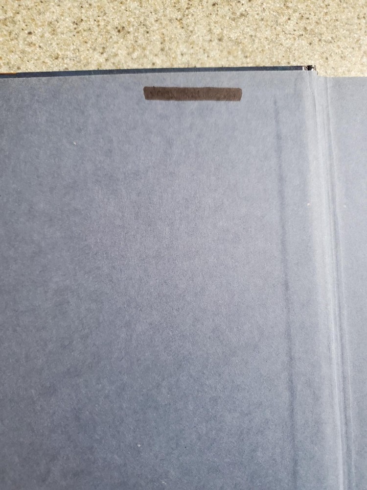 Dungeons & Dragons Master's Guide | Core Rulebook II | TSR11551