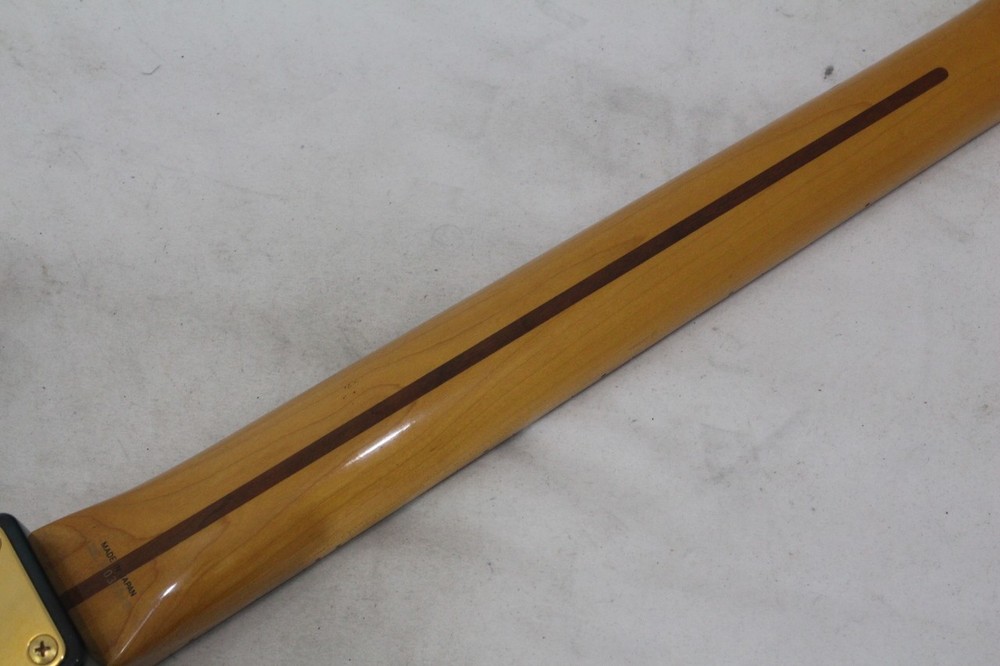 Fender Japan ST57G-65