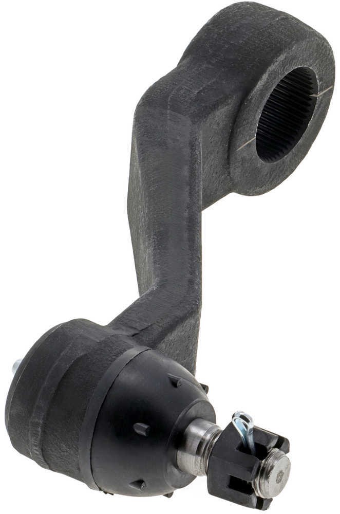 Steering Pitman Arm Mevotech GK9422
