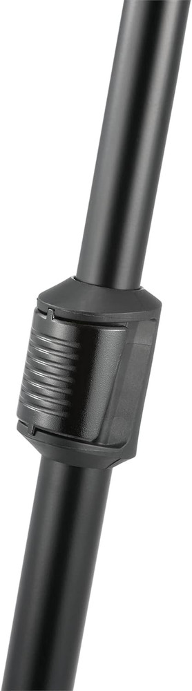 GS414B + Acoustic Guitar Stand Plus