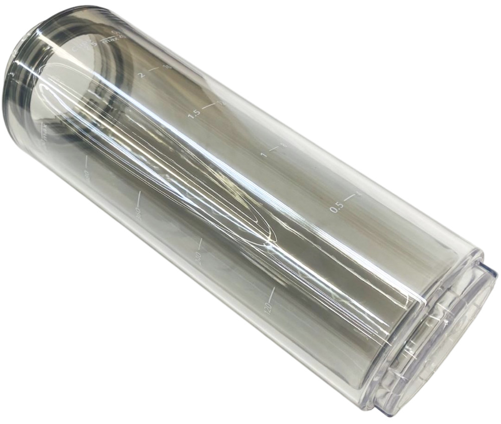 Sunbeam Oster MyBlend Pro Grey Cup, 181069000000