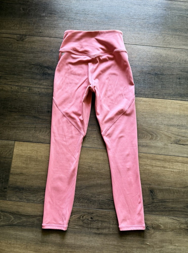 Women’s Fabletics Motion365 Leggings