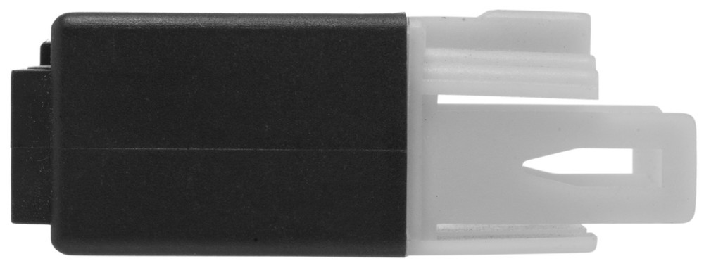 Microprocessor Relay Airtex 1R1644