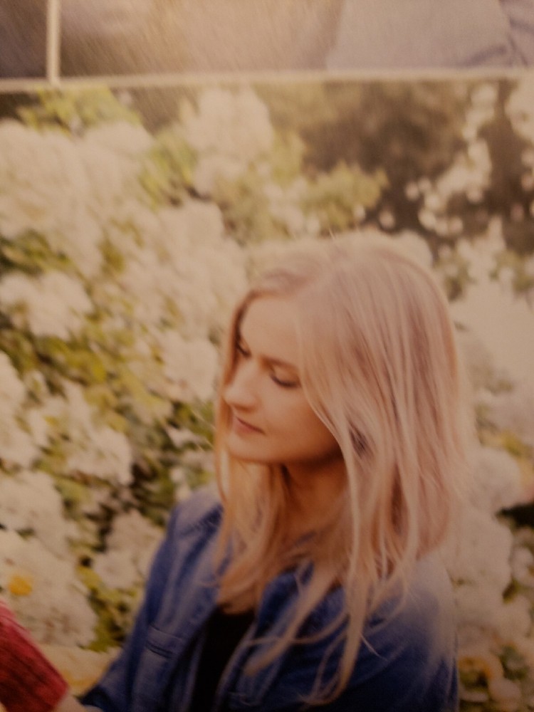 Under 200 By Knit Picks BOOKLET