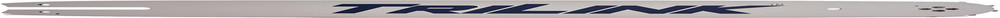 Bar & Chain Combo 20 Inch Laminate .325 CH .063 81DL Compatible With/Replacement