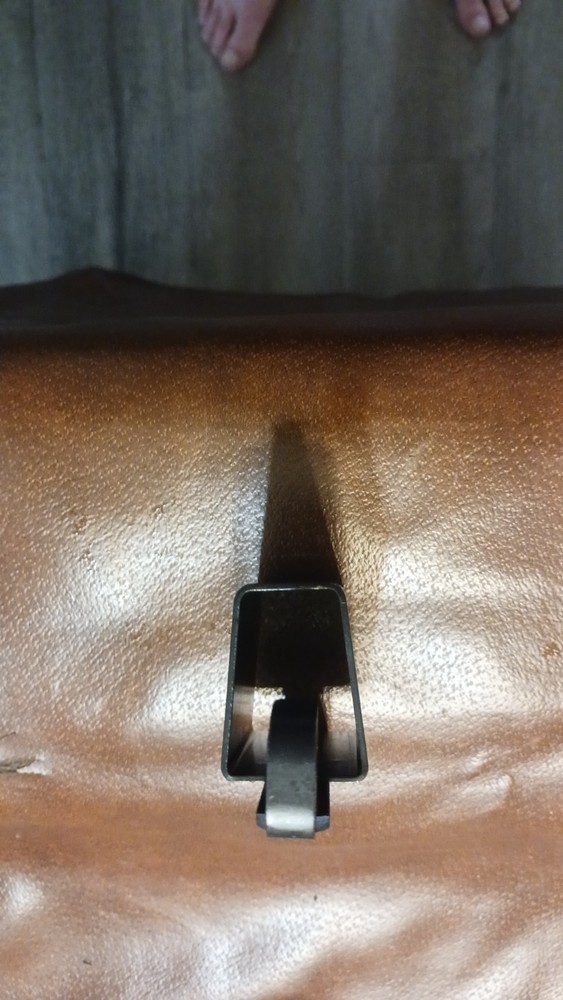 Factory Original Cobray Magazine Loader Tool 9MM OEM