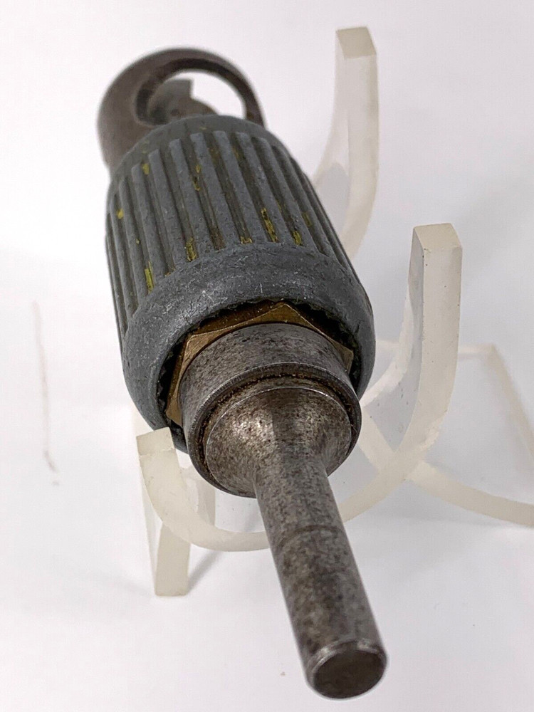 Zephyr Tool Group Countersink Stop PN ZT150