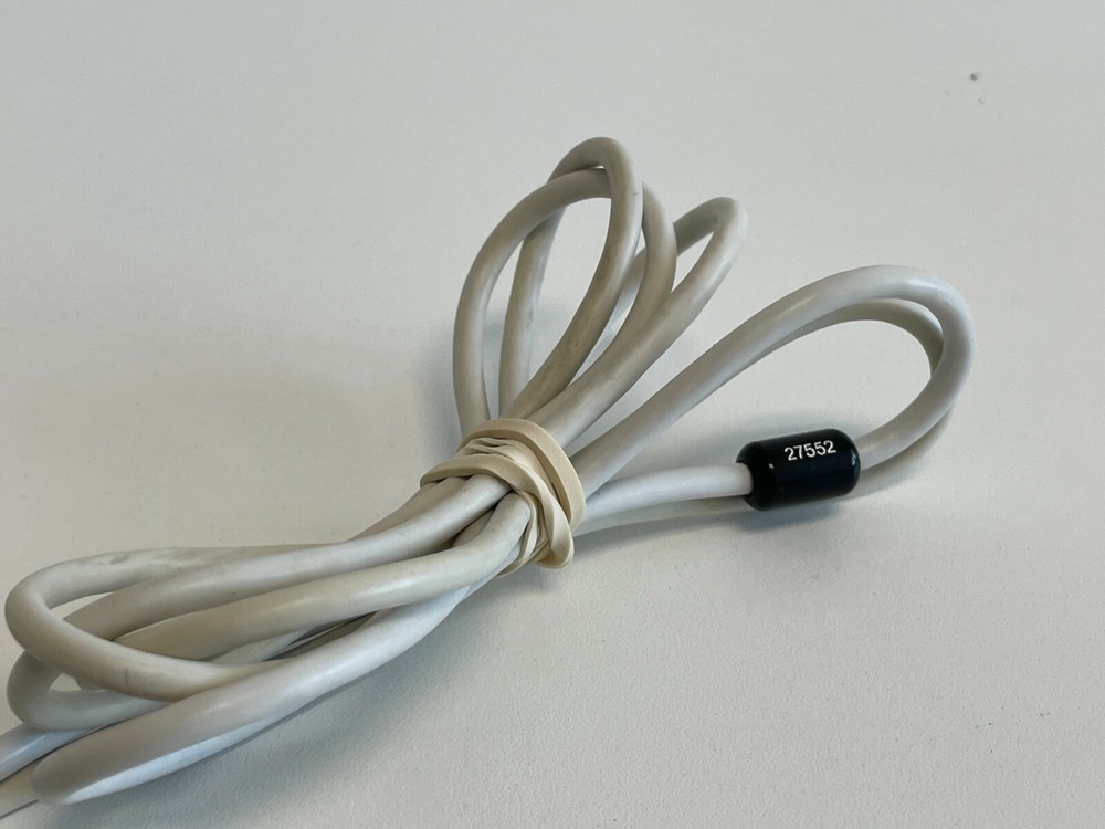 T2: Acuson 2.0 Mhz 27552 Probe