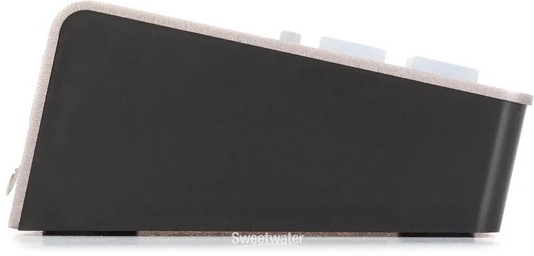 ADJ myDMX 5 Lighting Control Software/Hardware for Mac/PC