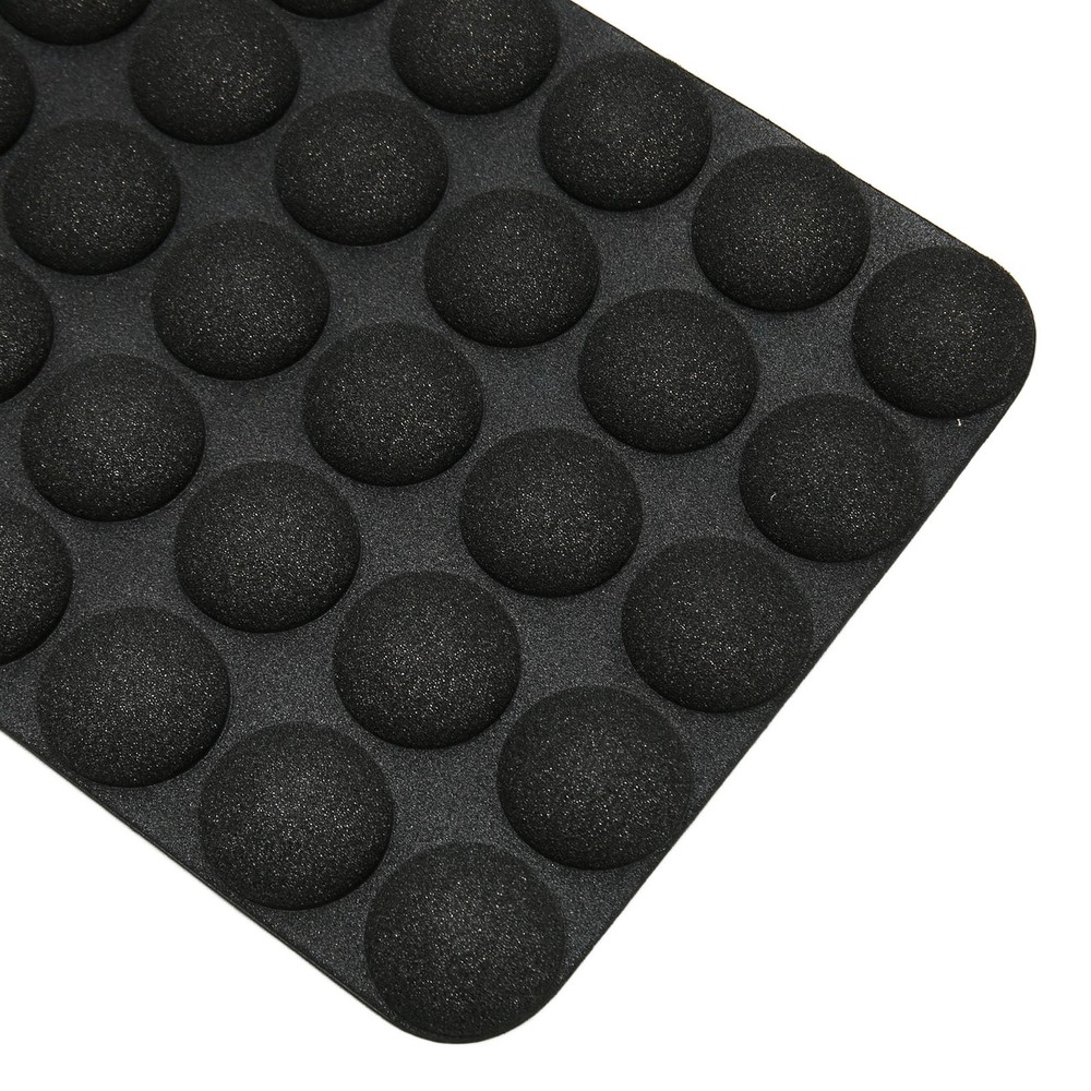 Abdominal Compression Board Post Surgery Recovery Liposuction Foam Protector