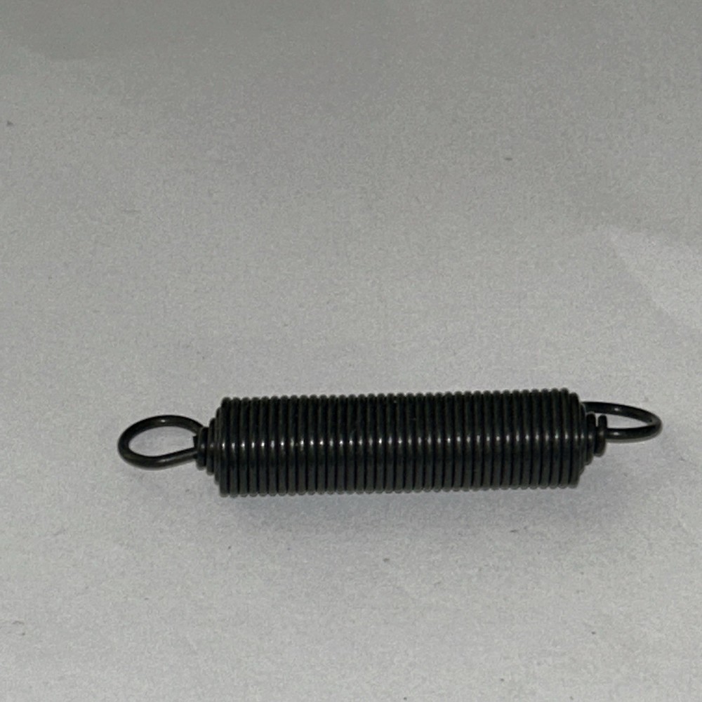 990536 Spring