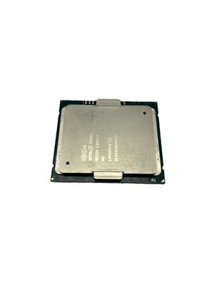 Dell Poweredge R930 E7-4820v3 10C 1.9GHZ Processor