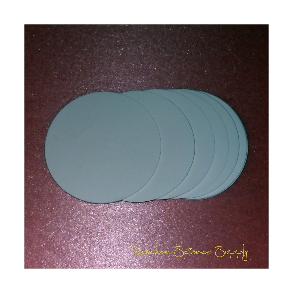 70mm,0.45um,PES Membrane Filter,Made by Polyethersulfone,50 Sheets/Lot